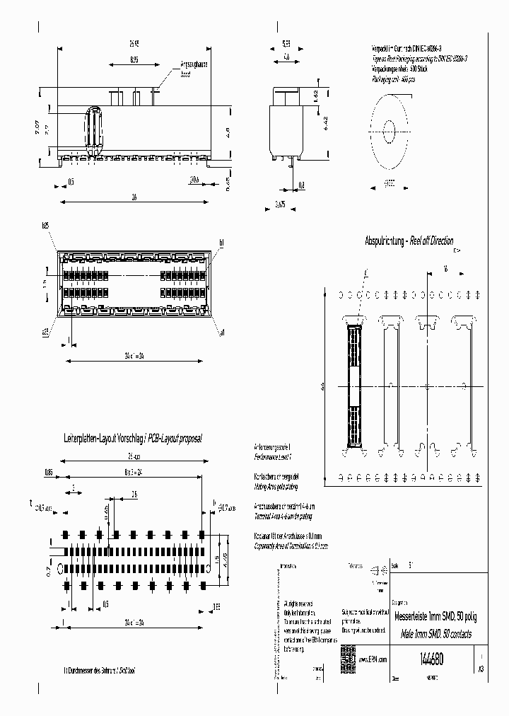 DC0000090_8088685.PDF Datasheet