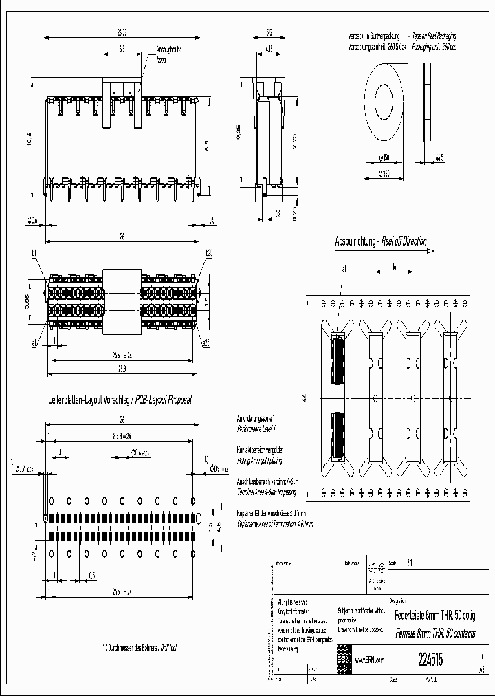 DC0000087_8088682.PDF Datasheet
