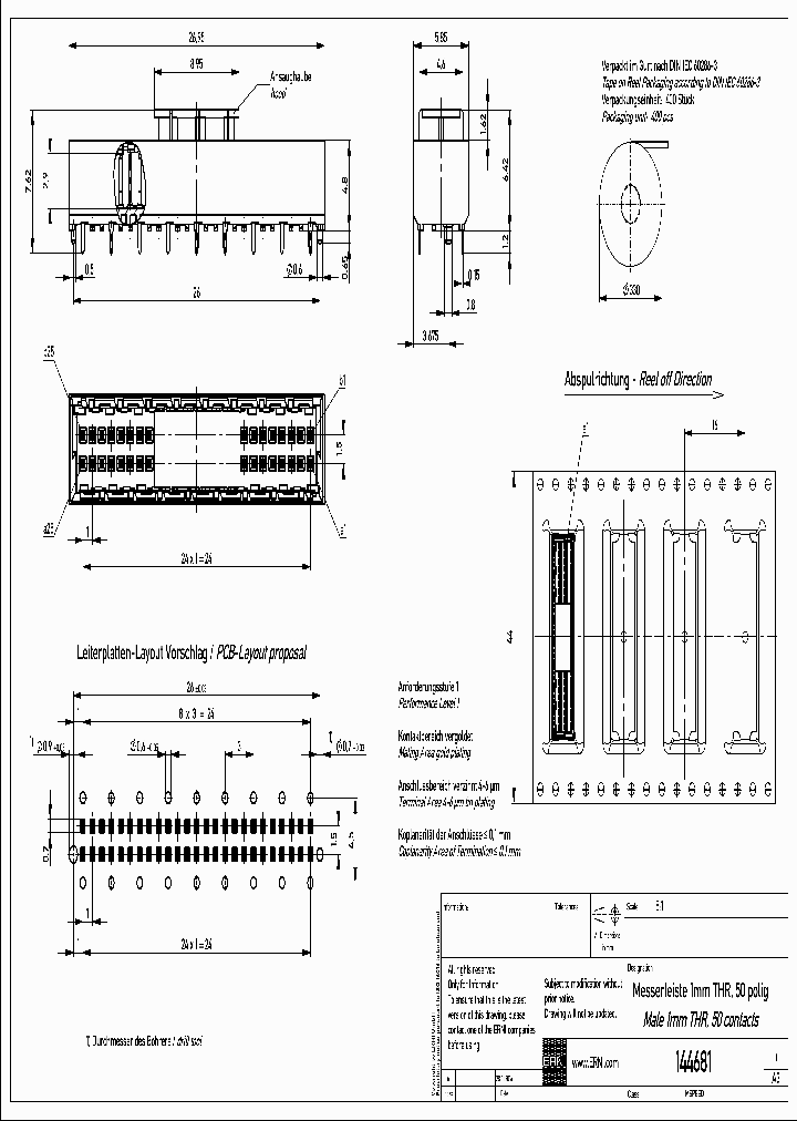 DC0000091_8088686.PDF Datasheet