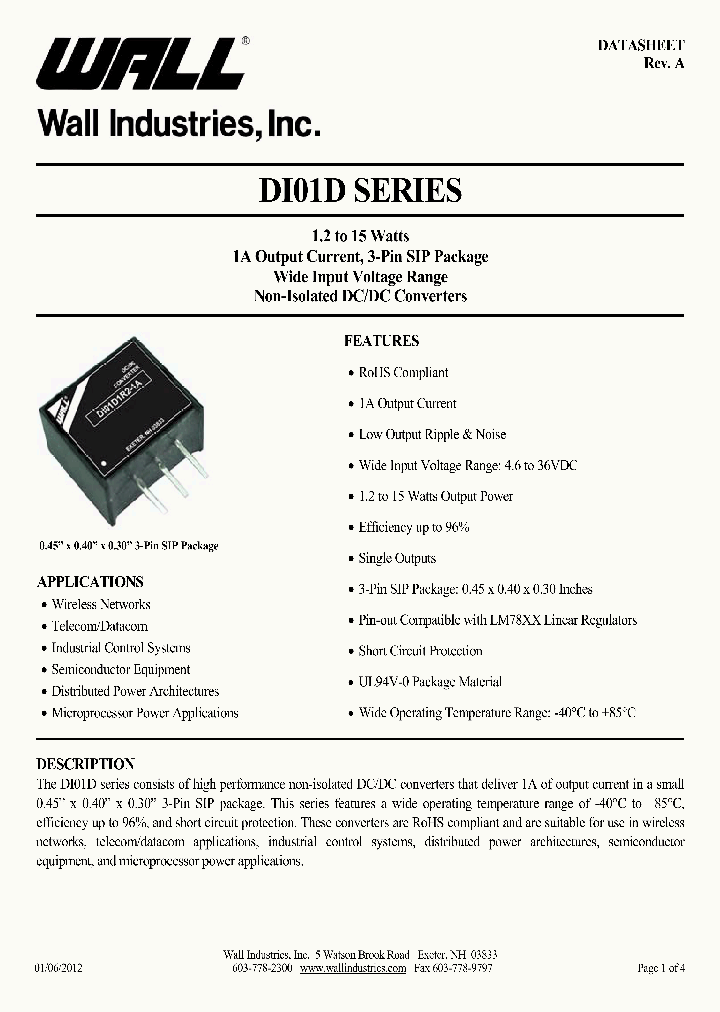 DI01D09-1A_8088756.PDF Datasheet