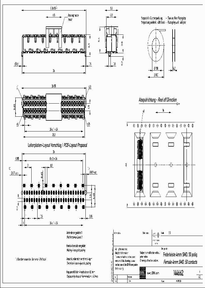 DC0000082_8088677.PDF Datasheet