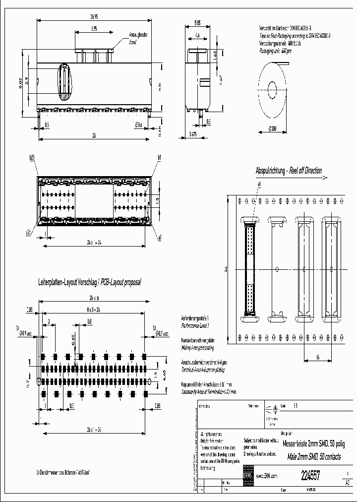DC0000092_8088687.PDF Datasheet