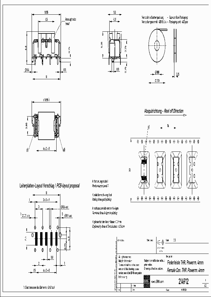 DC0000111_8088702.PDF Datasheet