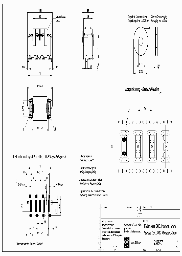 DC0000112_8088703.PDF Datasheet