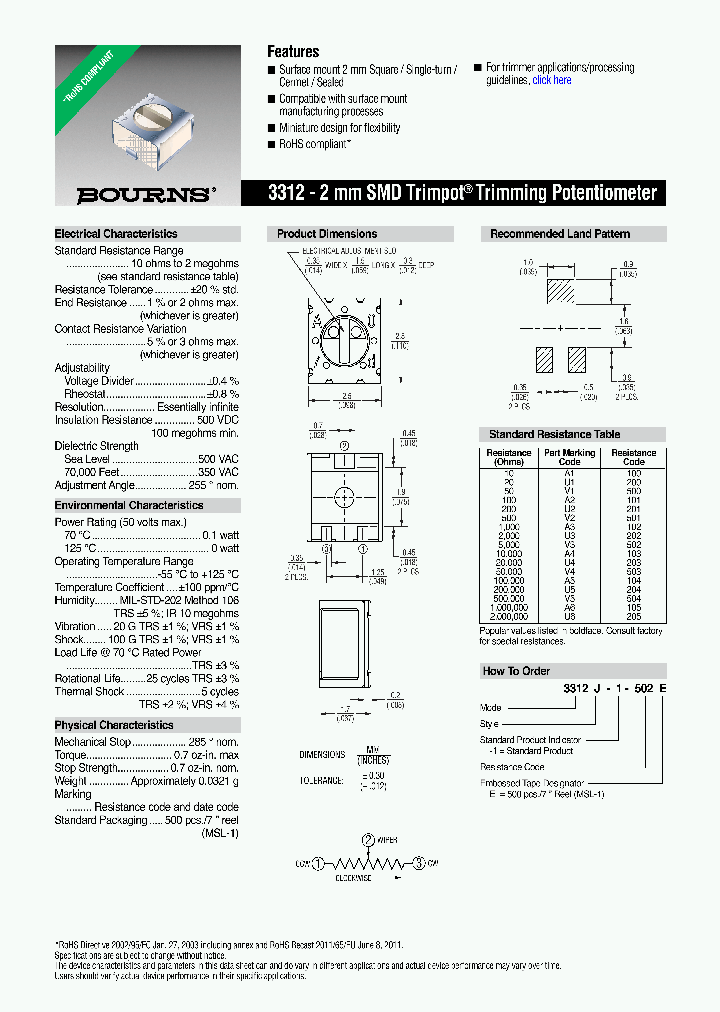 3312J-1-100_8089100.PDF Datasheet
