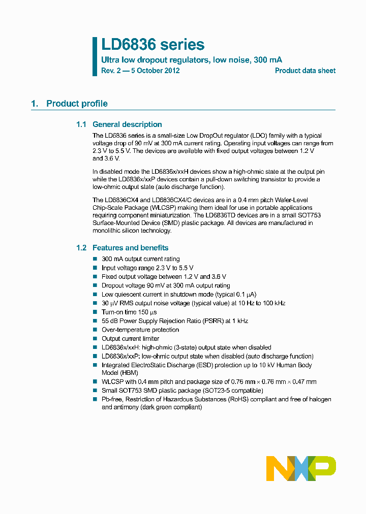LD6836CX414P_8089175.PDF Datasheet