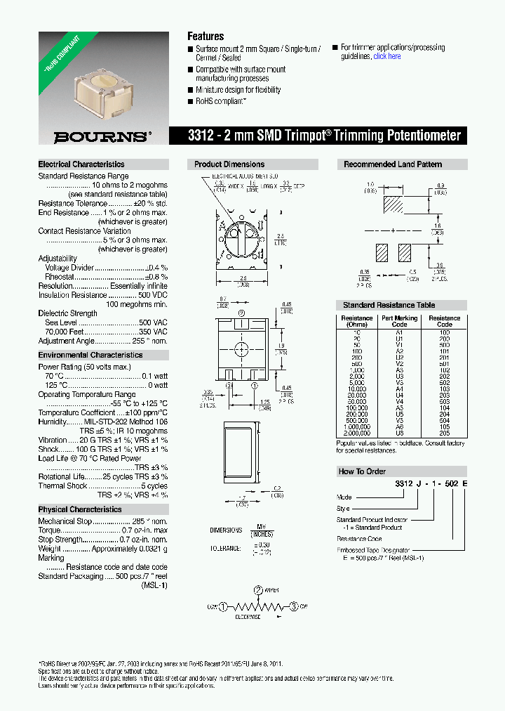 3312J-1-202E_8089109.PDF Datasheet