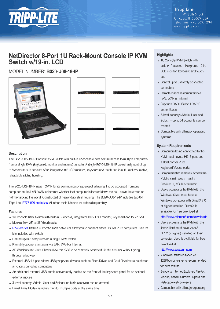 B020U0819IP_8089205.PDF Datasheet