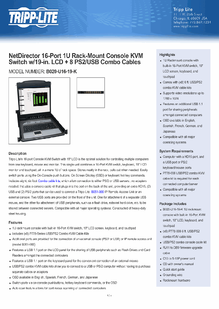 B020U1619K_8089208.PDF Datasheet