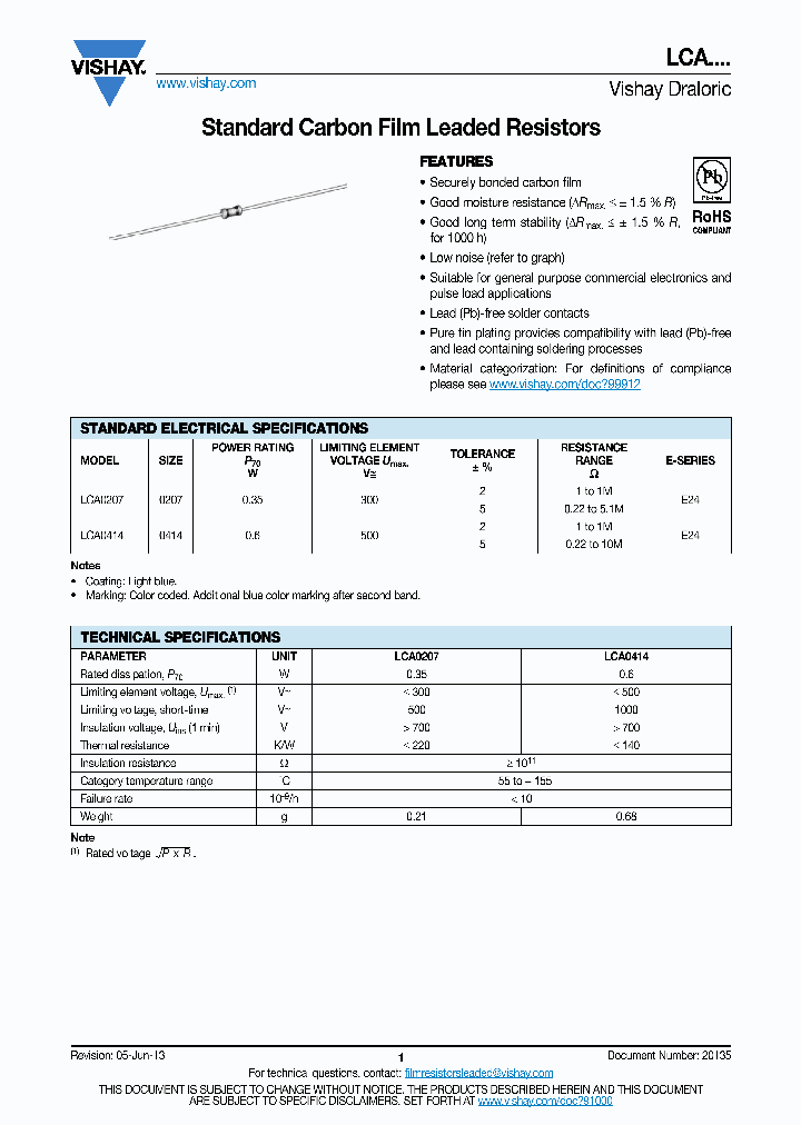 LCA0207001002JD500_8088105.PDF Datasheet