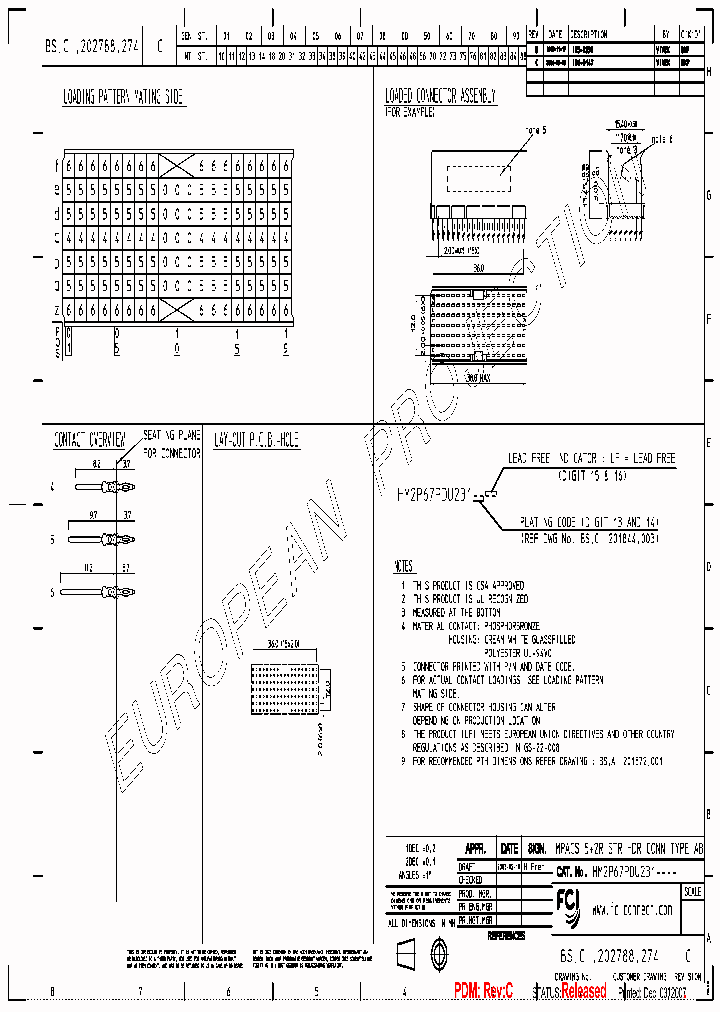 HM2P67PDU231Z1_8088499.PDF Datasheet