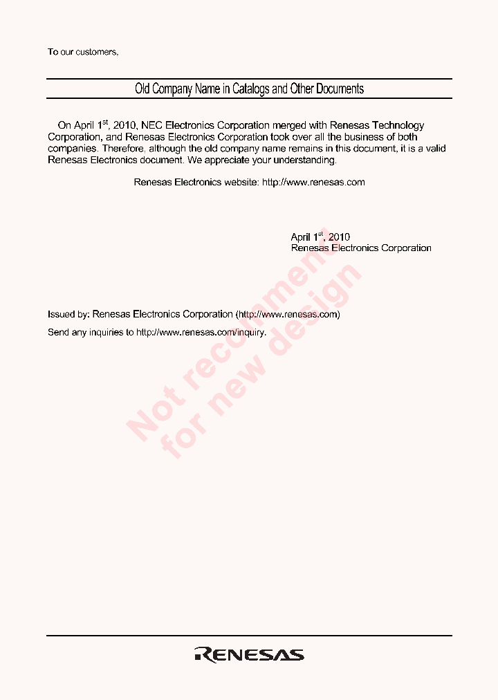 UPC2905BT-AZ_8089694.PDF Datasheet