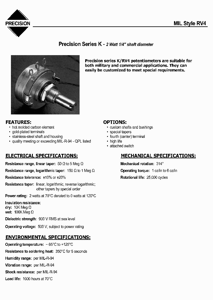 RV4LAYSA153A_8089922.PDF Datasheet
