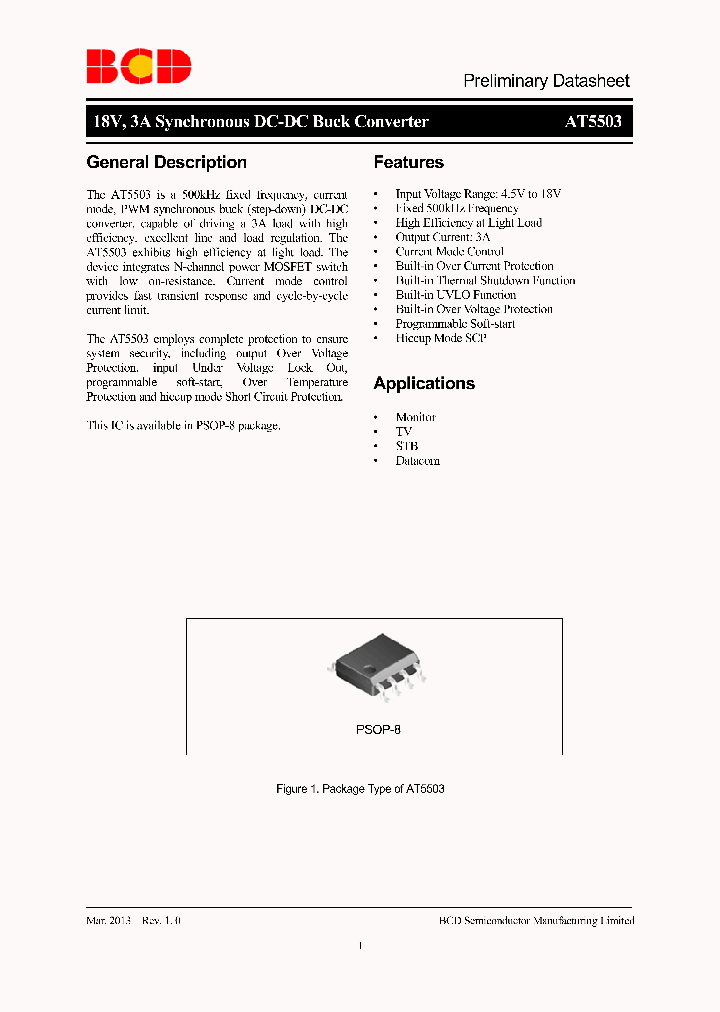 AT5503_8090062.PDF Datasheet