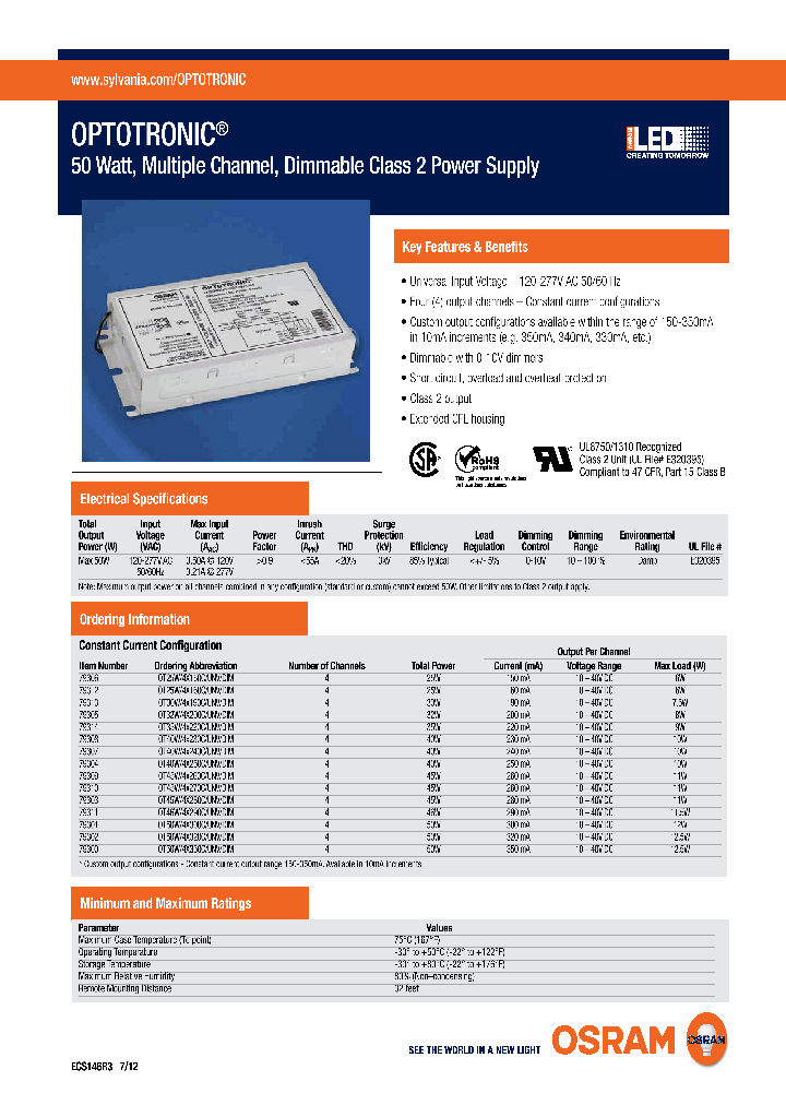 79302_8090337.PDF Datasheet
