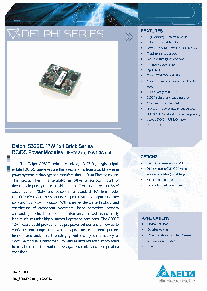 S36SE12001ERFF-14_8090254.PDF Datasheet