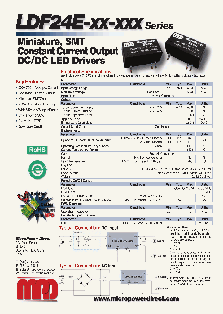 LDF24E12350_8090498.PDF Datasheet