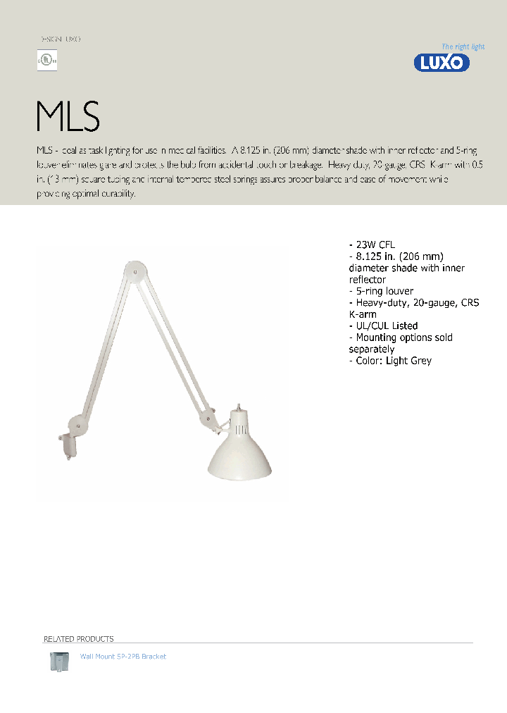 14211LG_8090936.PDF Datasheet