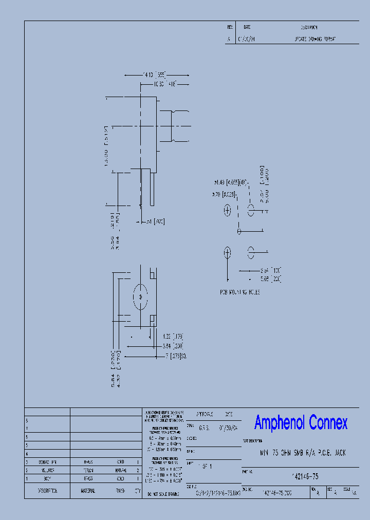 142146-75_8090938.PDF Datasheet