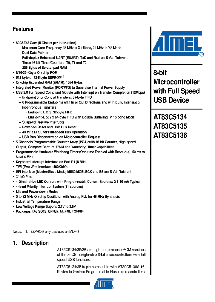 AT83C5134-14_8091846.PDF Datasheet