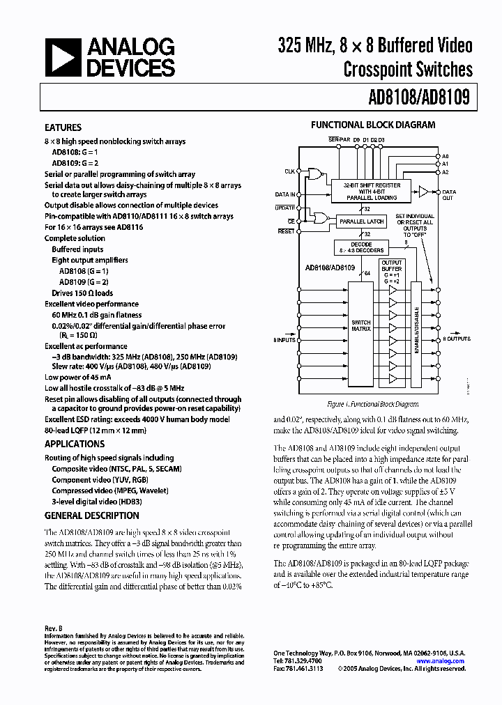 AD8108-15_8092438.PDF Datasheet