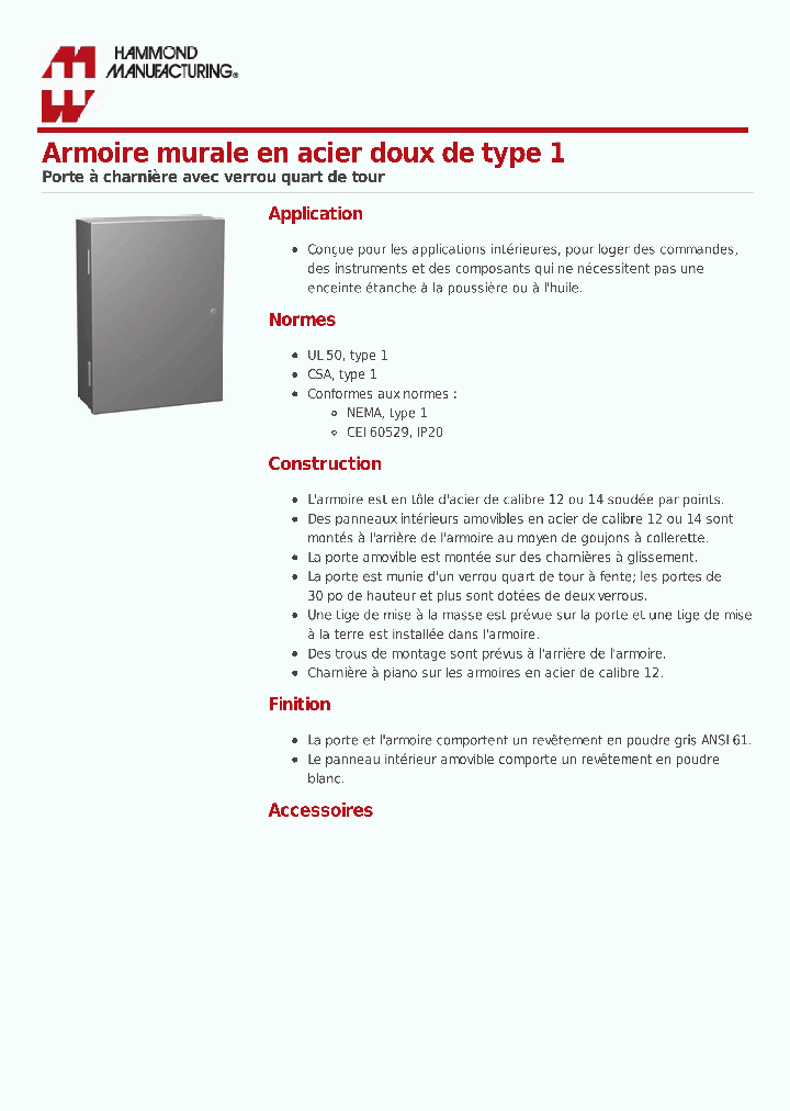 N1A36309_8092699.PDF Datasheet