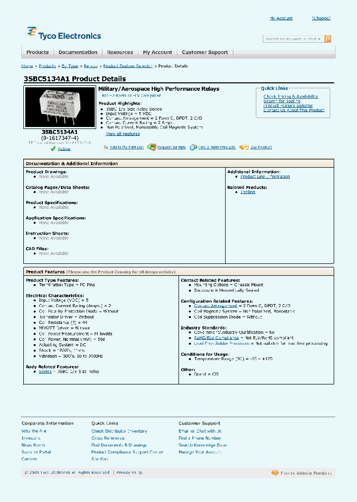 3SBC5134A1_8091825.PDF Datasheet