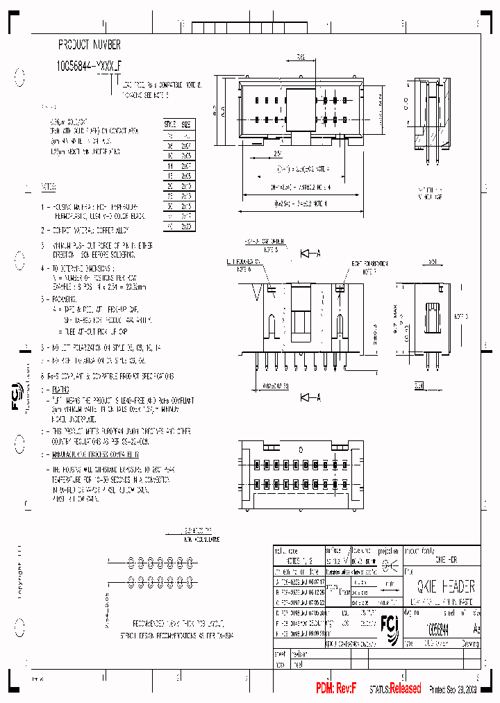 10056844_8092870.PDF Datasheet