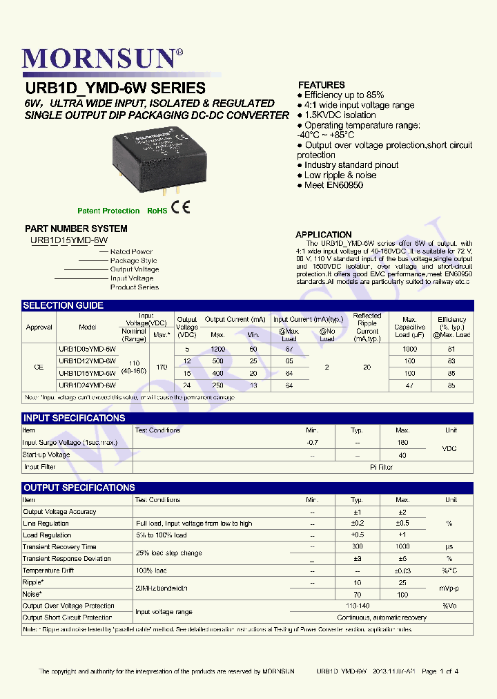 URB1D15YMD-6W_8092884.PDF Datasheet
