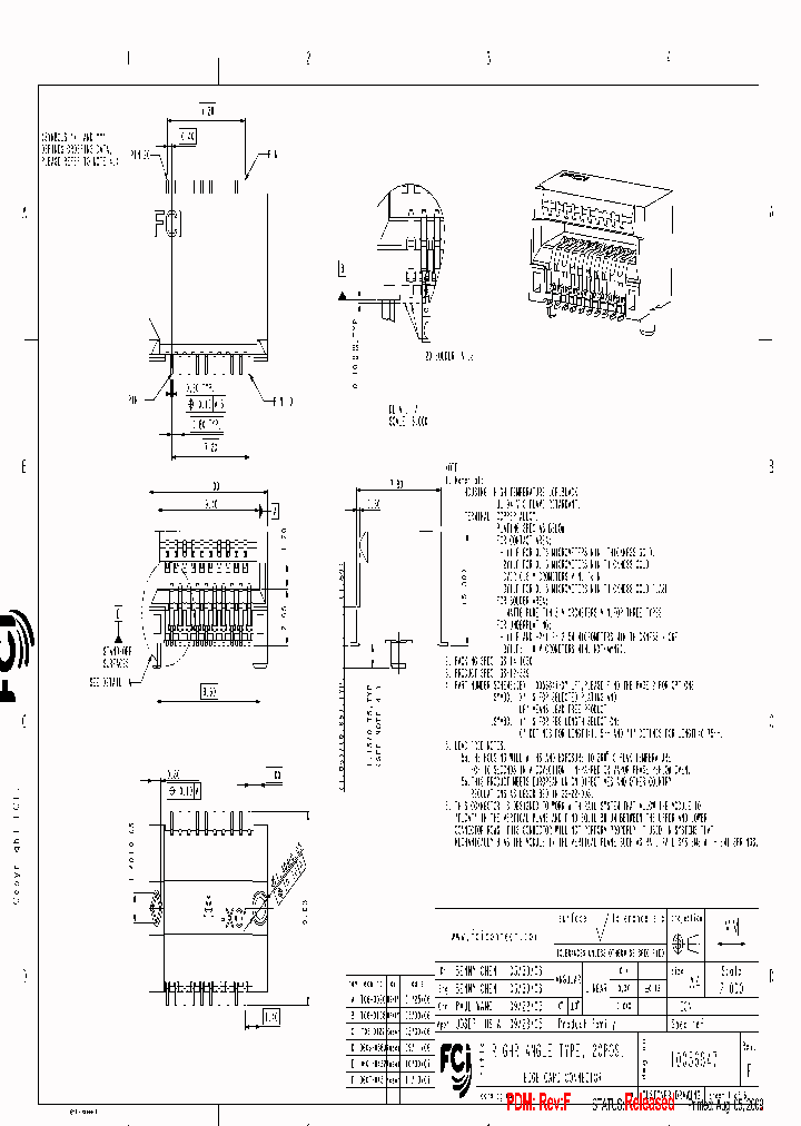 10056847-202LF_8093173.PDF Datasheet