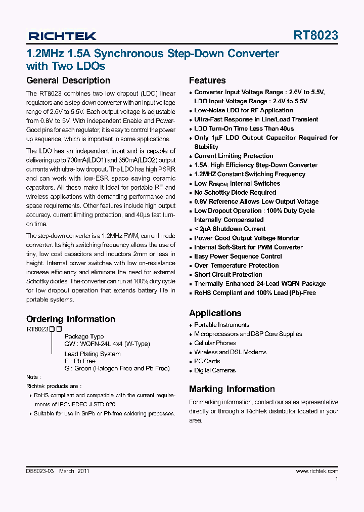 RT8023_8093615.PDF Datasheet