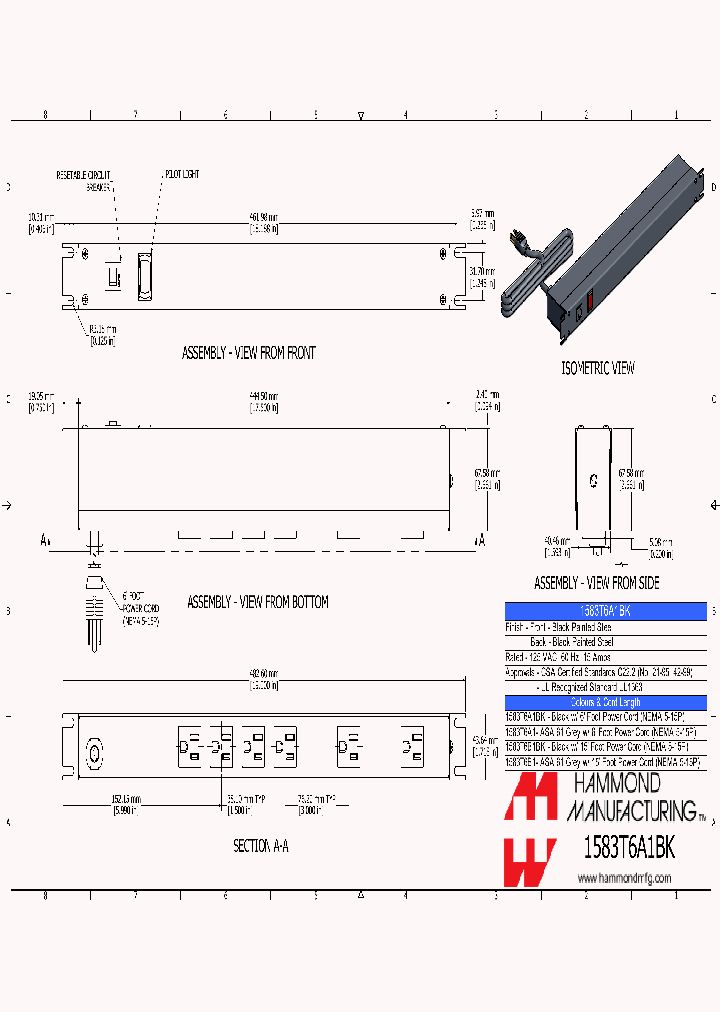 1583T6A1_8093936.PDF Datasheet