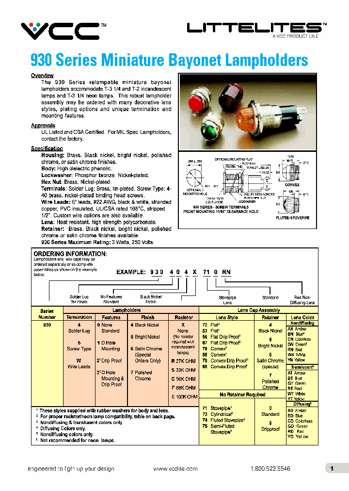 930404X710AD_8094387.PDF Datasheet