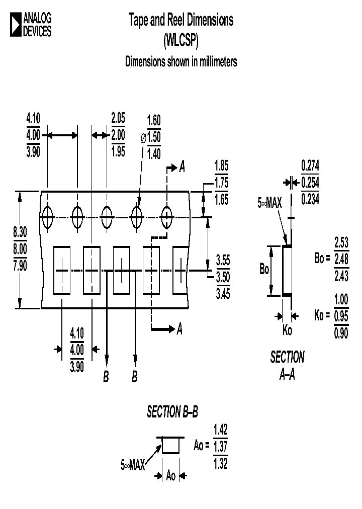 SSM2375CBZ_8094591.PDF Datasheet