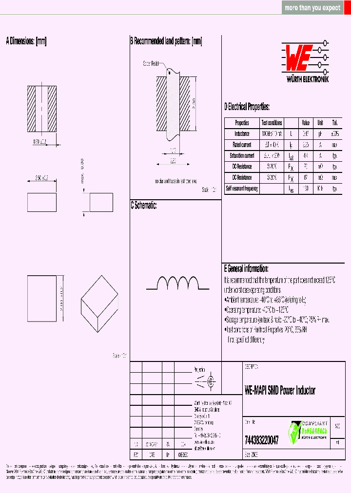744383220047_8094322.PDF Datasheet