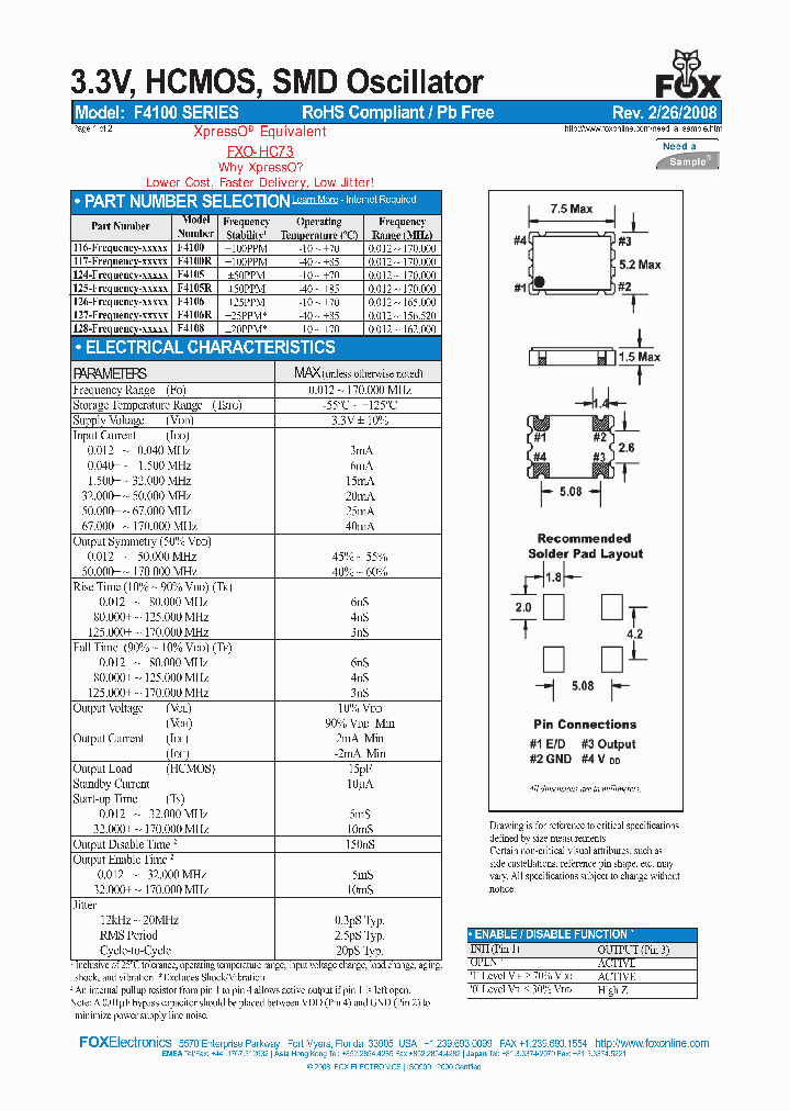 F4100-500_8094753.PDF Datasheet