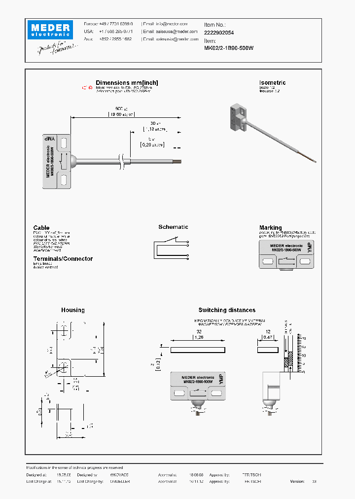 MK022-1B90-500W_8094790.PDF Datasheet