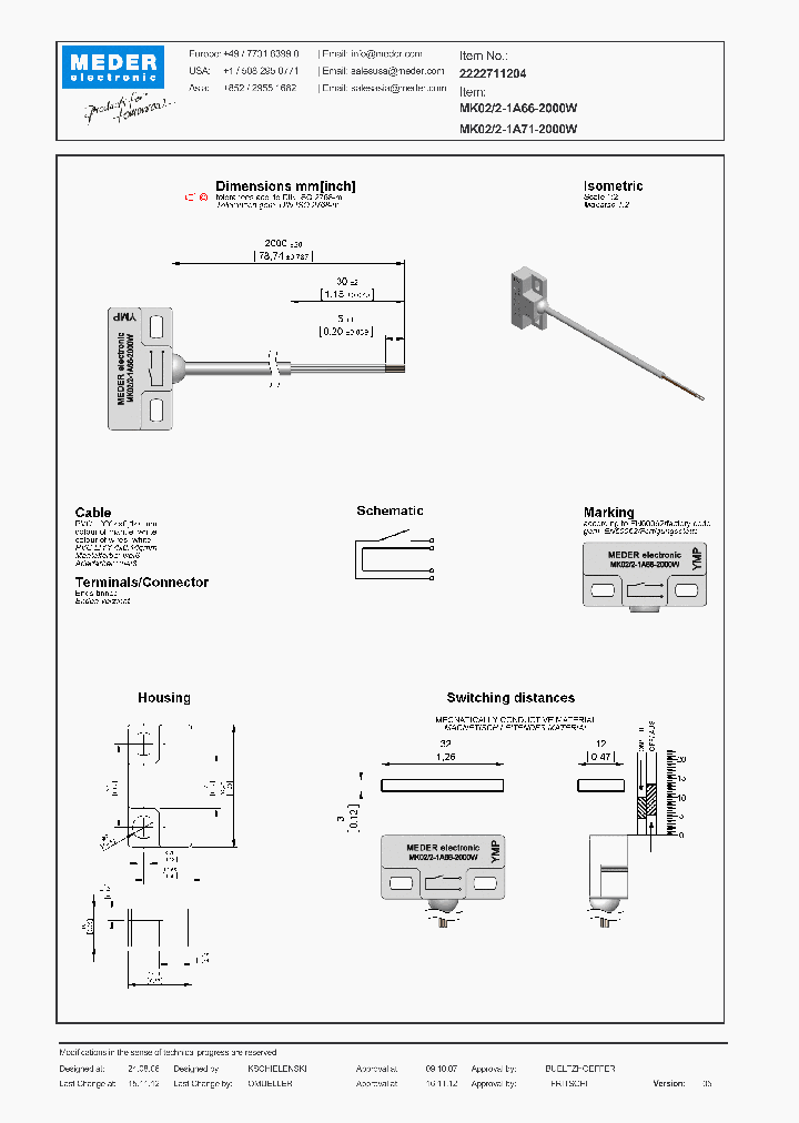 MK0221A662000W_8094793.PDF Datasheet