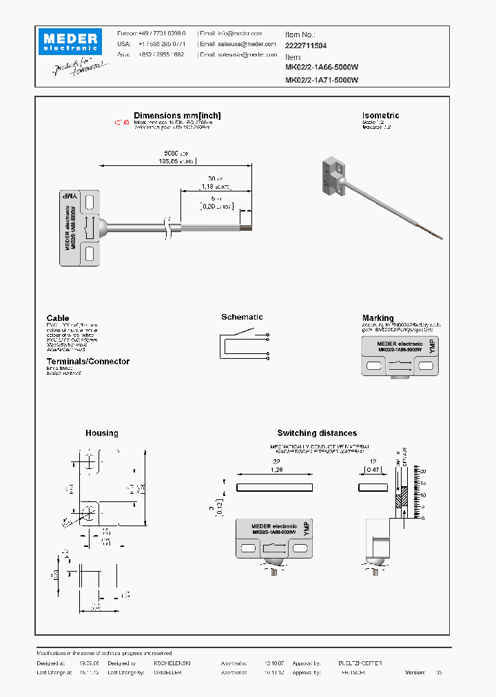 MK022-1A66-5000W_8094786.PDF Datasheet
