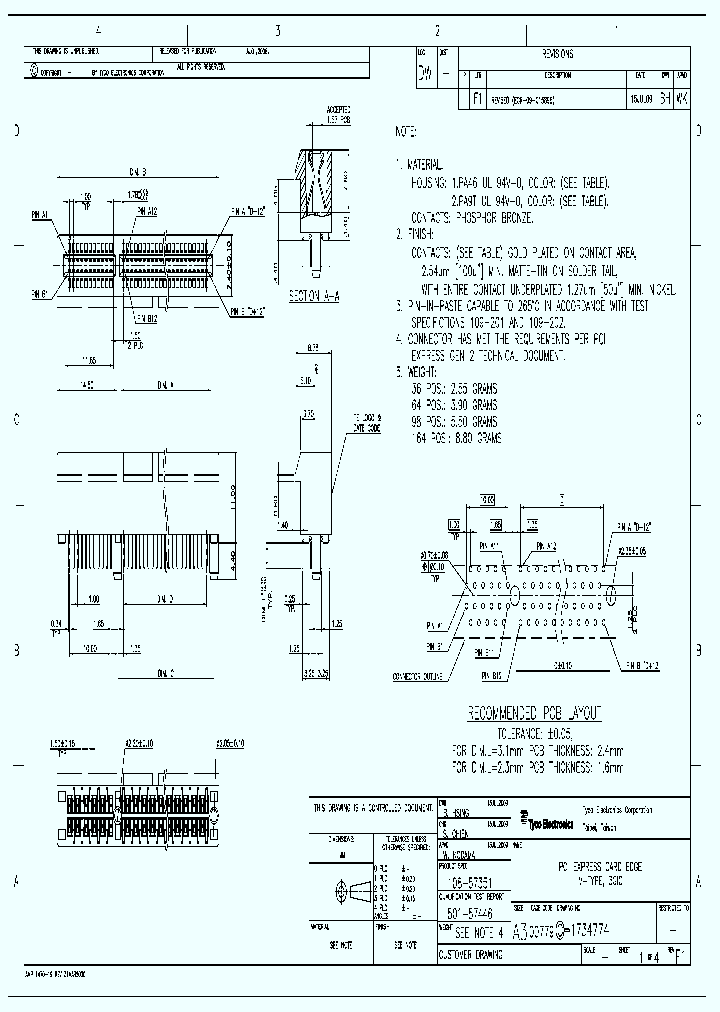 1734774-8_8093464.PDF Datasheet