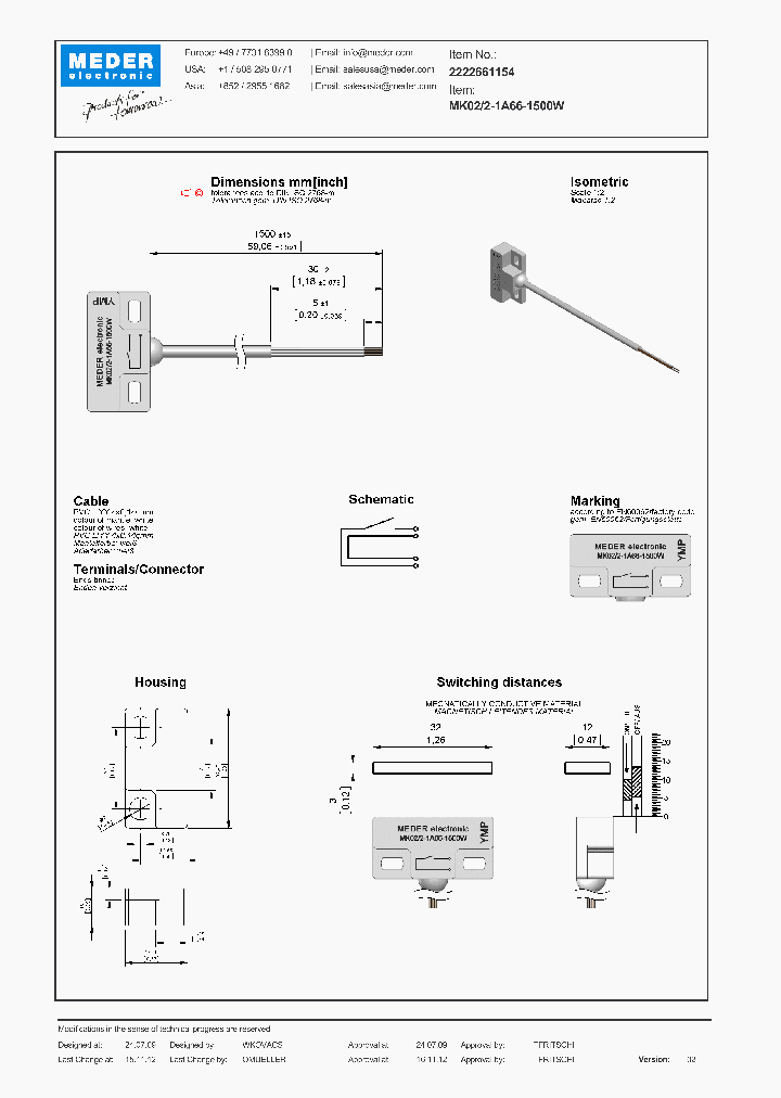 MK022-1A66-1500W_8094784.PDF Datasheet