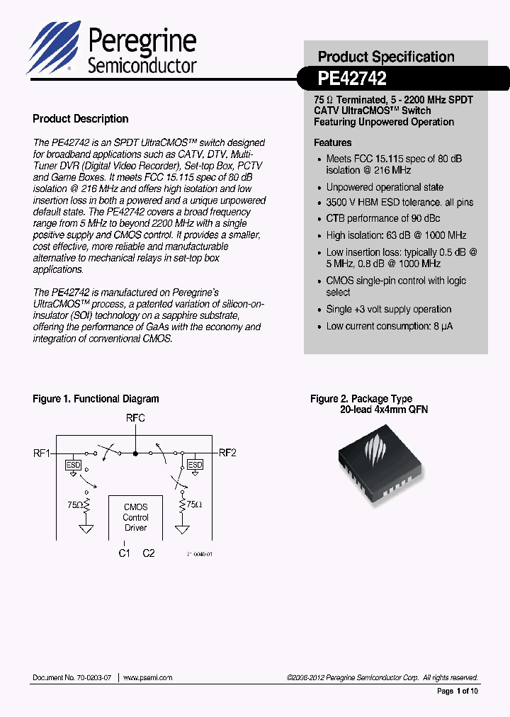 PE42742_8095699.PDF Datasheet