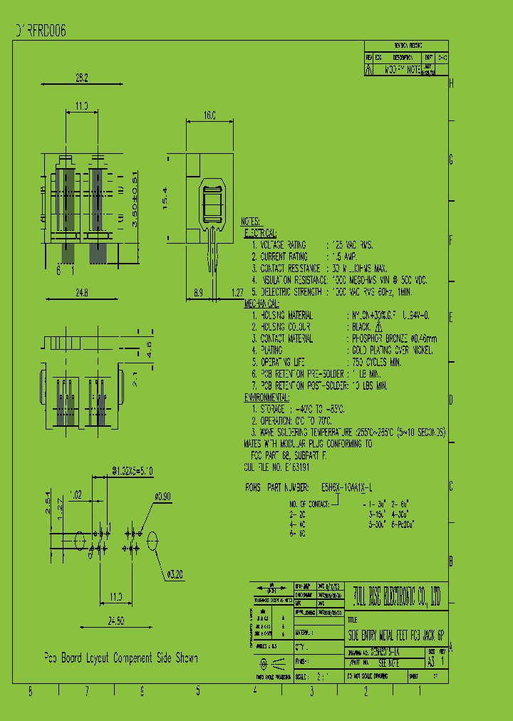 E5H62-10AA11-L_8096469.PDF Datasheet