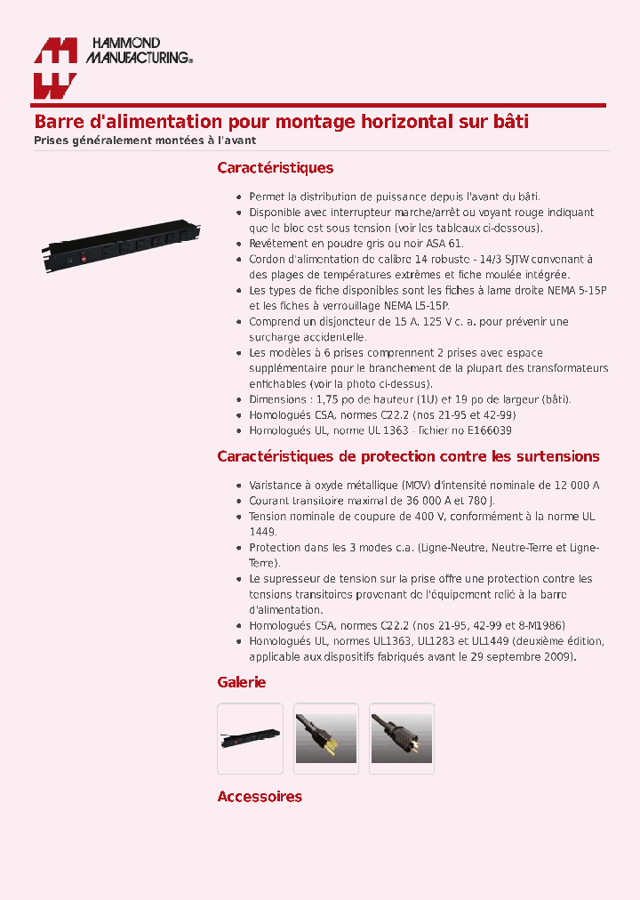 1582H6A1BK_8097188.PDF Datasheet