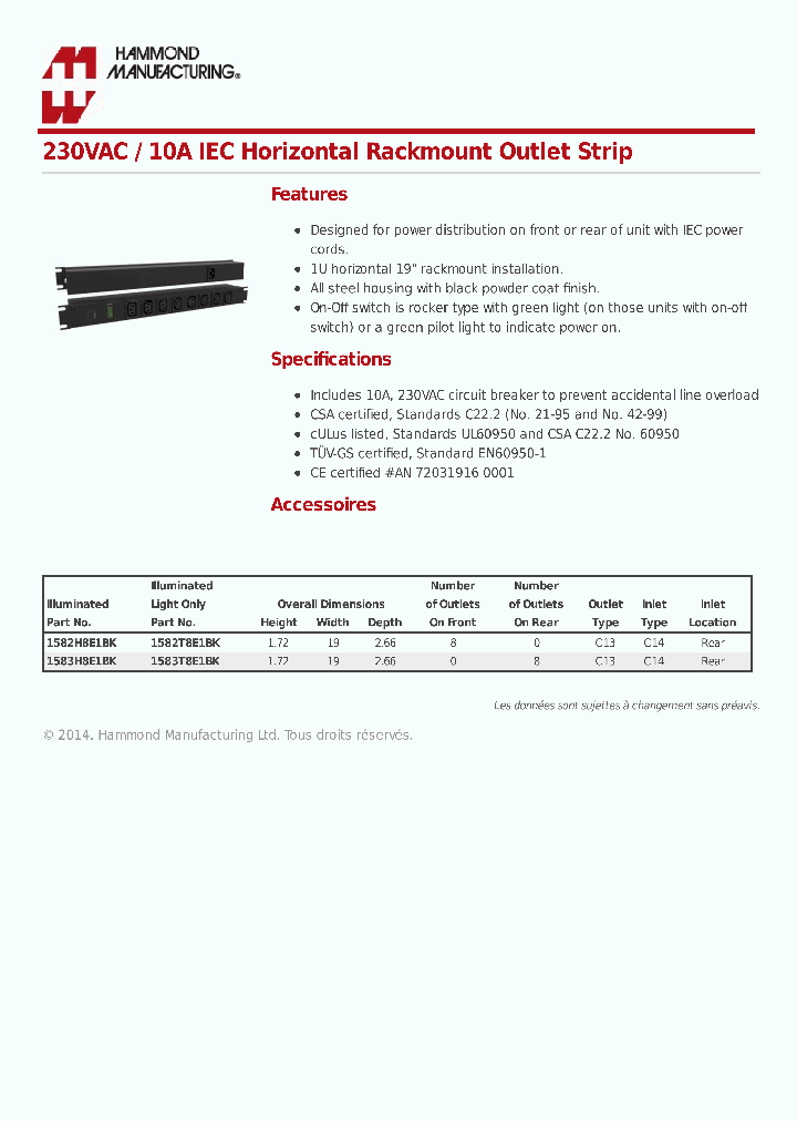 1582E_8097184.PDF Datasheet