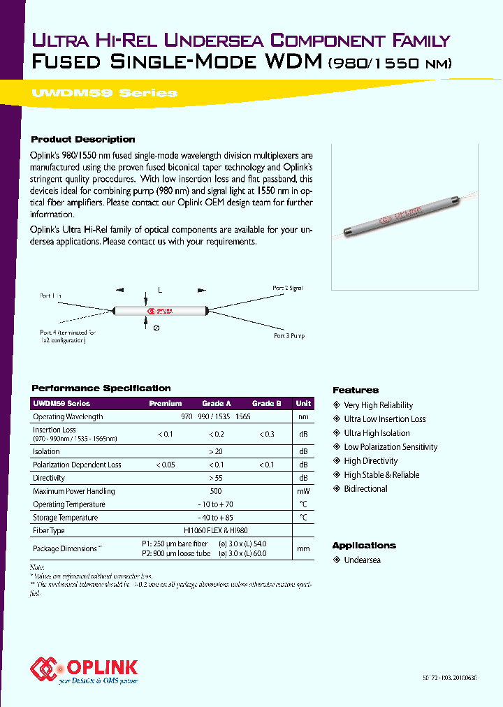 UWDM592SA001611_8097503.PDF Datasheet