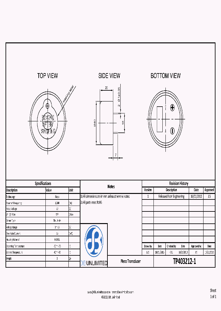 TP403212-1_8097661.PDF Datasheet