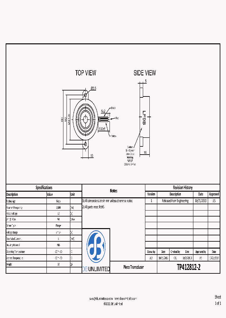 TP412812-2_8097663.PDF Datasheet