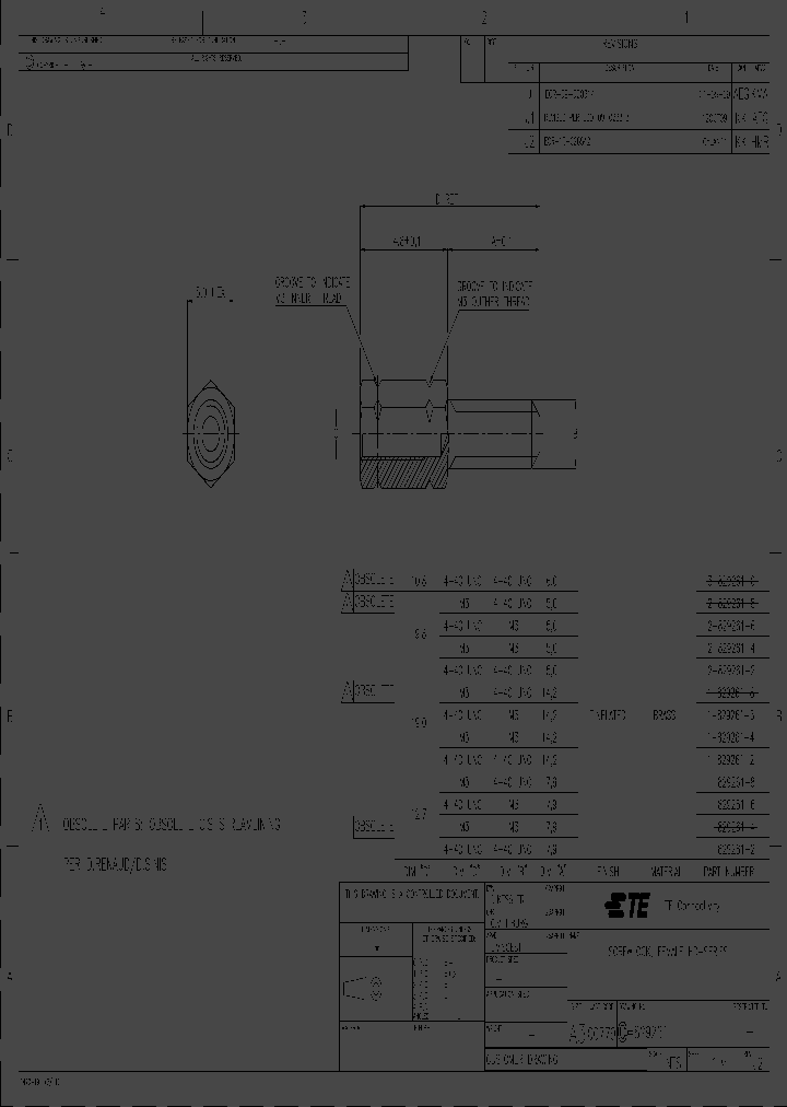 829261-6_8098161.PDF Datasheet