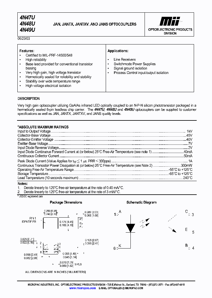 4N47U_8098197.PDF Datasheet